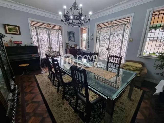 Casa venda em Região Geográfica Imediata do Rio de Janeiro, Região Metropolitana do Rio de Janeiro