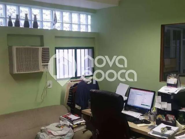 Casa venda em Tijuca, Afonso Cláudio