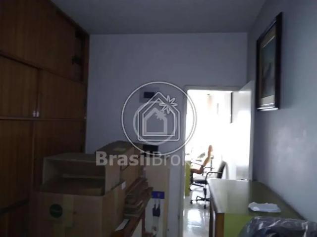 Casa venda em Região Geográfica Imediata do Rio de Janeiro, Região Metropolitana do Rio de Janeiro