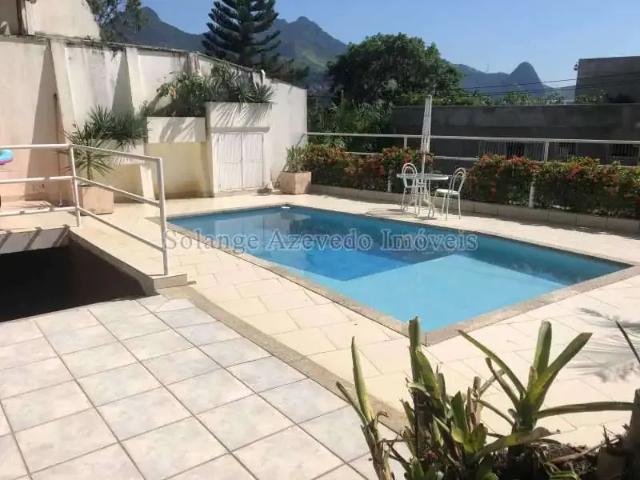 Casa venda em Região Geográfica Imediata do Rio de Janeiro, Região Metropolitana do Rio de Janeiro