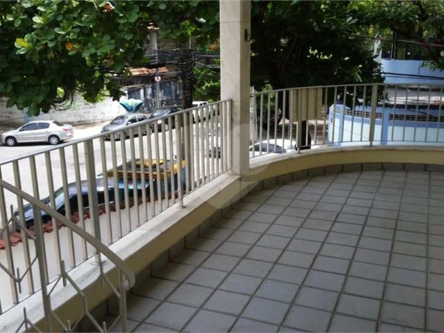 Casa venda em Região Geográfica Imediata do Rio de Janeiro, Região Metropolitana do Rio de Janeiro