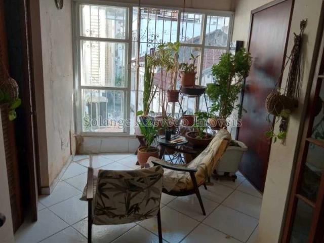 Casa venda em Muda, Rio de Janeiro