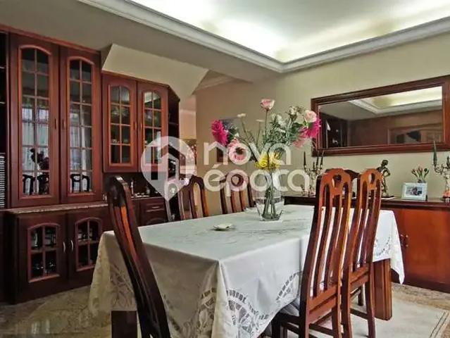 Casa venda em Região Geográfica Imediata do Rio de Janeiro, Região Metropolitana do Rio de Janeiro