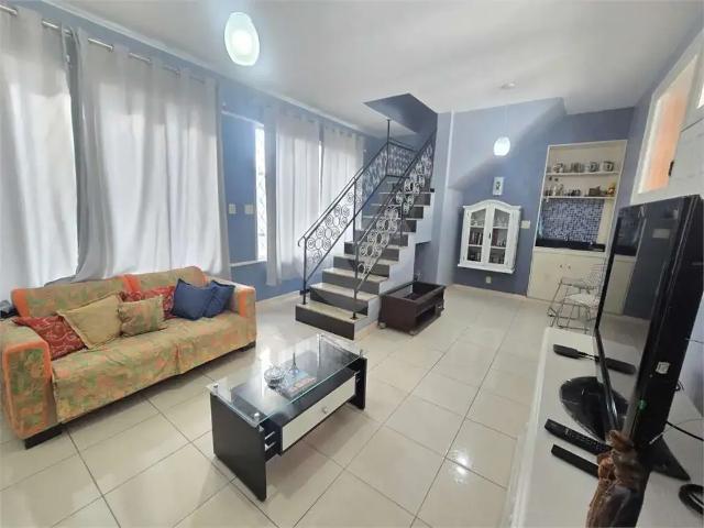 Casa venda em Região Geográfica Imediata do Rio de Janeiro, Região Metropolitana do Rio de Janeiro