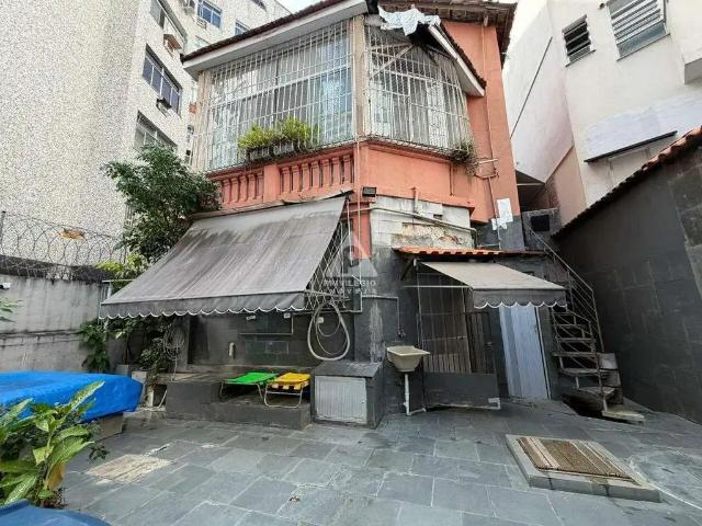 Casa venda em Região Geográfica Imediata do Rio de Janeiro, Região Metropolitana do Rio de Janeiro