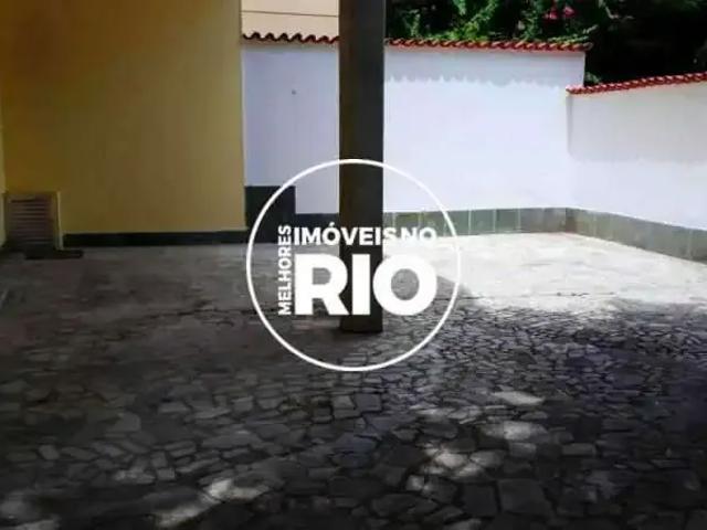 Casa venda em Aldeia Campista, Rio de Janeiro