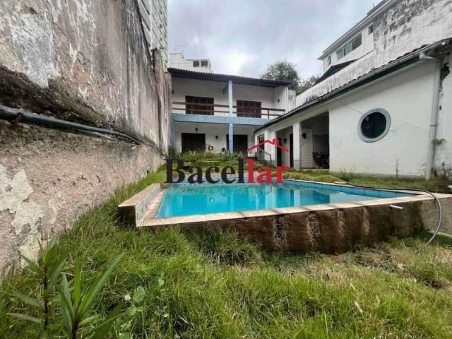 Casa venda em Região Geográfica Imediata do Rio de Janeiro, Região Metropolitana do Rio de Janeiro