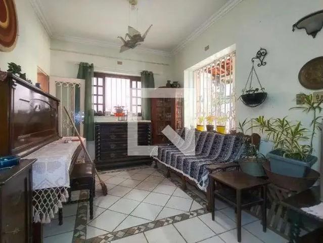 Casa venda em Região Geográfica Imediata do Rio de Janeiro, Região Metropolitana do Rio de Janeiro