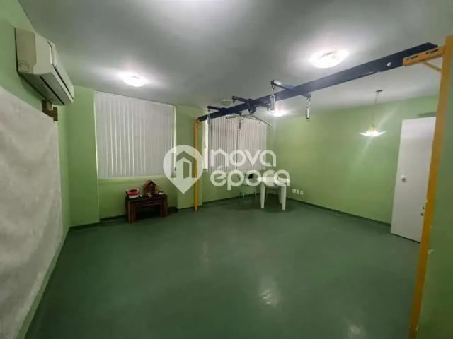 Casa venda em Muda, Rio de Janeiro