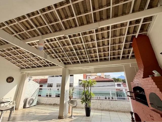 Casa venda em Região Geográfica Imediata do Rio de Janeiro, Região Metropolitana do Rio de Janeiro