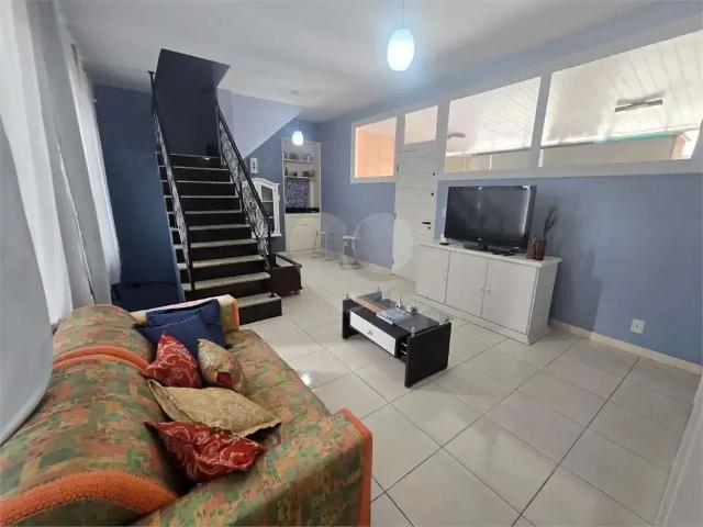 Casa venda em Região Geográfica Imediata do Rio de Janeiro, Região Metropolitana do Rio de Janeiro
