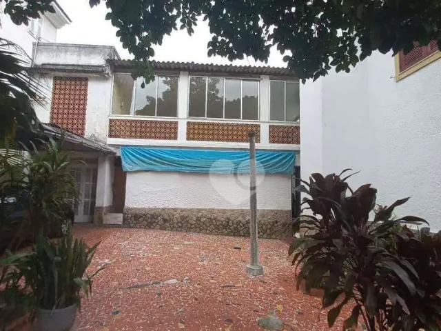 Casa venda em Região Geográfica Imediata do Rio de Janeiro, Região Metropolitana do Rio de Janeiro