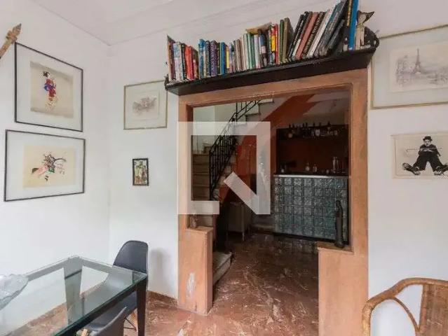 Casa venda em Região Geográfica Imediata do Rio de Janeiro, Região Metropolitana do Rio de Janeiro