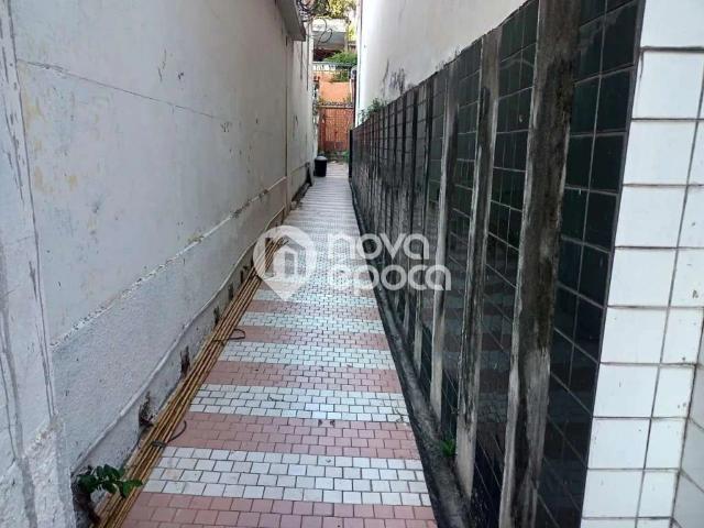 Casa venda em Vila Isabel, Rio de Janeiro