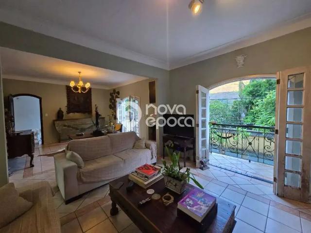 Casa venda em Região Geográfica Imediata do Rio de Janeiro, Região Metropolitana do Rio de Janeiro