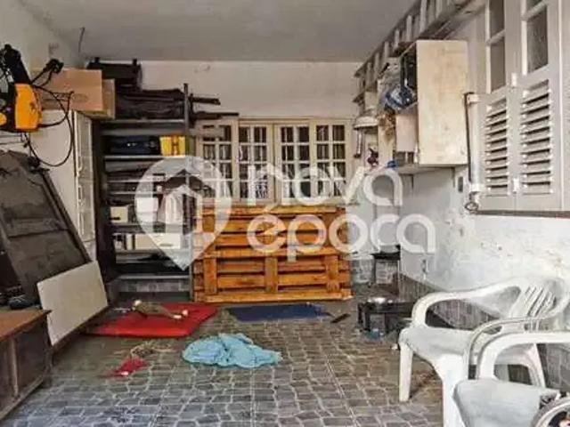 Casa venda em Região Geográfica Imediata do Rio de Janeiro, Região Metropolitana do Rio de Janeiro