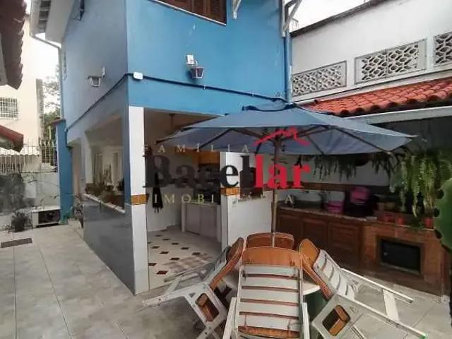 Casa venda em Região Geográfica Imediata do Rio de Janeiro, Região Metropolitana do Rio de Janeiro