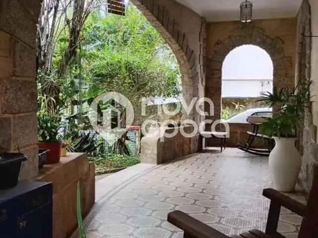 Casa venda em Região Geográfica Imediata do Rio de Janeiro, Região Metropolitana do Rio de Janeiro