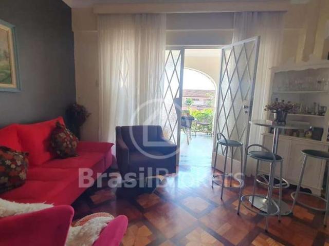 Casa venda em Região Geográfica Imediata do Rio de Janeiro, Região Metropolitana do Rio de Janeiro