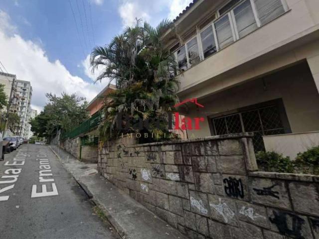 Casa venda em Região Geográfica Imediata do Rio de Janeiro, Região Metropolitana do Rio de Janeiro