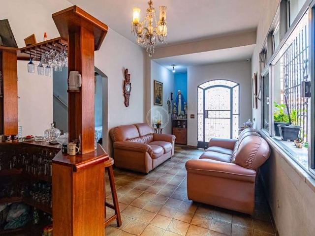 Casa venda em Região Geográfica Imediata do Rio de Janeiro, Região Metropolitana do Rio de Janeiro