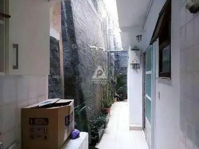 Casa venda em Região Geográfica Imediata do Rio de Janeiro, Região Metropolitana do Rio de Janeiro
