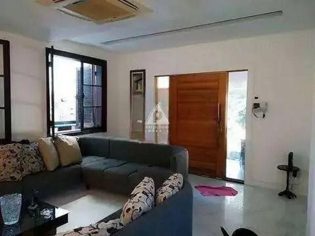 Casa venda em Região Geográfica Imediata do Rio de Janeiro, Região Metropolitana do Rio de Janeiro