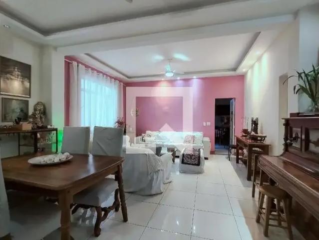 Casa venda em Região Geográfica Imediata do Rio de Janeiro, Região Metropolitana do Rio de Janeiro