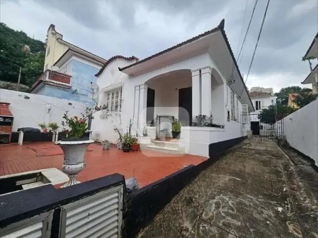 Casa venda em Região Geográfica Imediata do Rio de Janeiro, Região Metropolitana do Rio de Janeiro