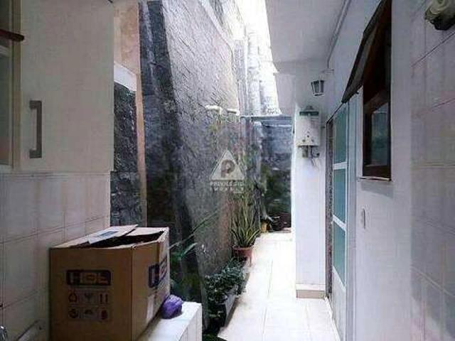Casa venda em Muda, Rio de Janeiro
