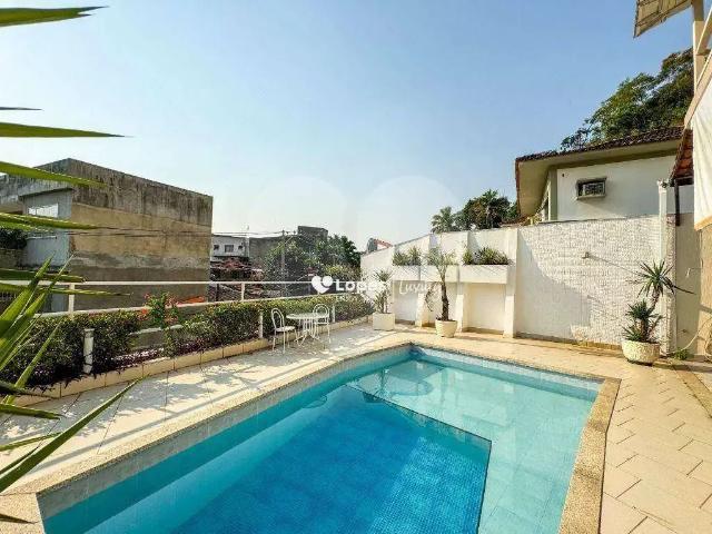 Casa venda em Região Geográfica Imediata do Rio de Janeiro, Região Metropolitana do Rio de Janeiro