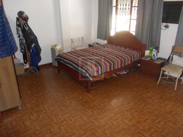 Casa venda em Muda, Rio de Janeiro