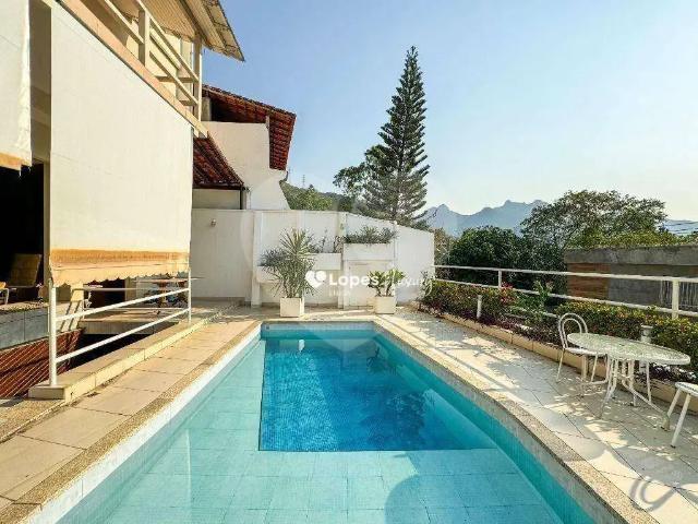 Casa venda em Região Geográfica Imediata do Rio de Janeiro, Região Metropolitana do Rio de Janeiro