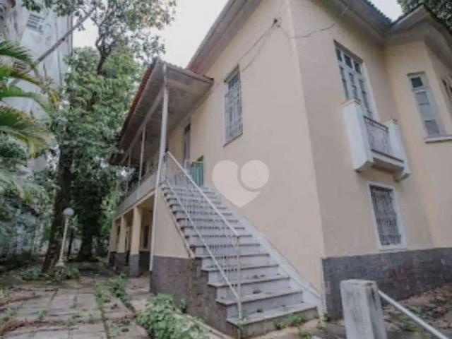 Casa venda em Região Geográfica Imediata do Rio de Janeiro, Região Metropolitana do Rio de Janeiro