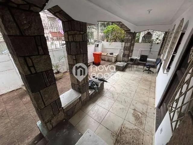 Casa venda em Região Geográfica Imediata do Rio de Janeiro, Região Metropolitana do Rio de Janeiro