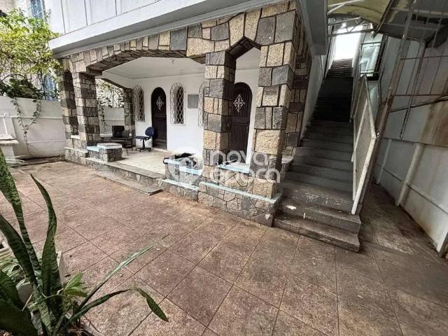 Casa venda em Região Geográfica Imediata do Rio de Janeiro, Região Metropolitana do Rio de Janeiro
