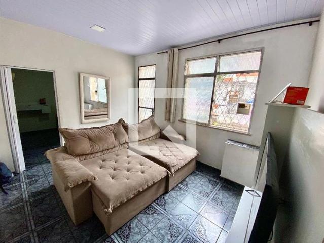 Casa venda em Todos os Santos, Rio de Janeiro