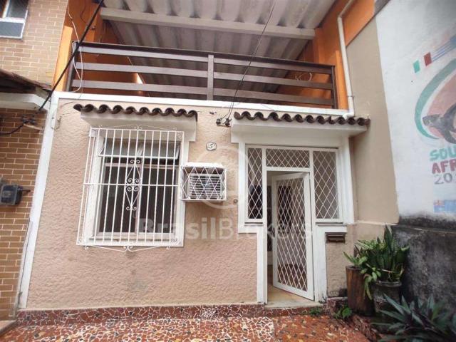 Casa venda em Região Geográfica Imediata do Rio de Janeiro, Região Metropolitana do Rio de Janeiro