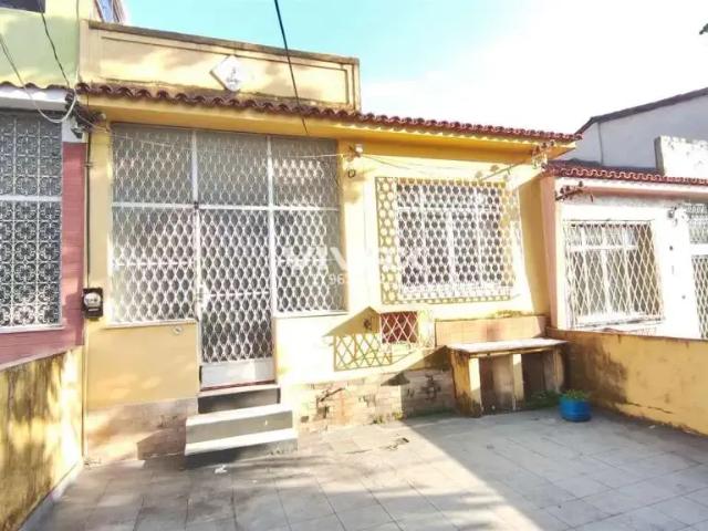 Casa venda em Região Geográfica Imediata do Rio de Janeiro, Região Metropolitana do Rio de Janeiro