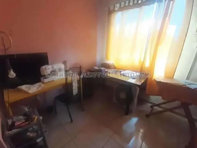 Casa venda em Região Geográfica Imediata do Rio de Janeiro, Região Metropolitana do Rio de Janeiro