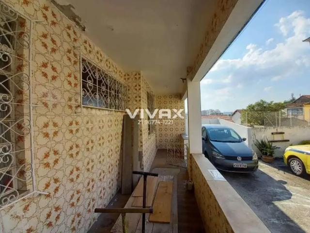 Casa venda em Região Geográfica Imediata do Rio de Janeiro, Região Metropolitana do Rio de Janeiro
