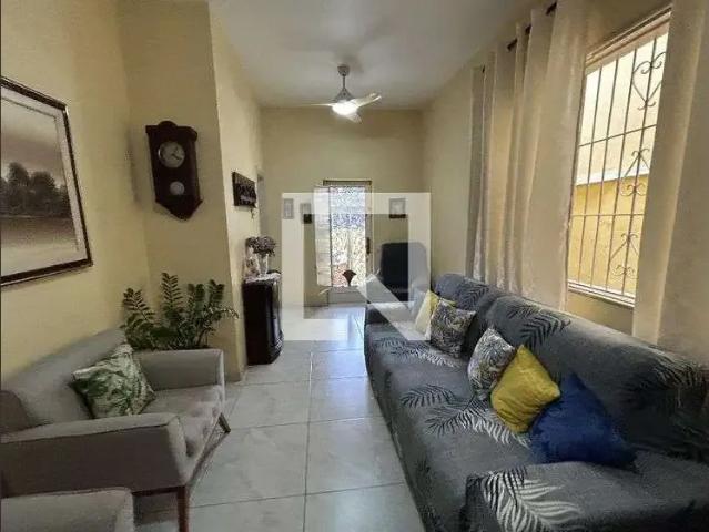 Casa venda em Região Geográfica Imediata do Rio de Janeiro, Região Metropolitana do Rio de Janeiro