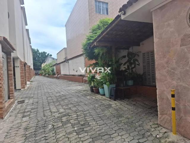 Casa venda em Todos os Santos, Rio de Janeiro