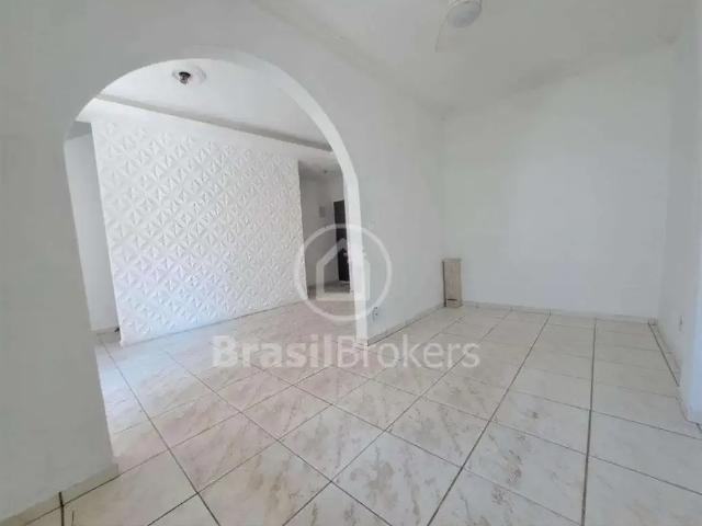 Casa venda em Todos os Santos, Rio de Janeiro