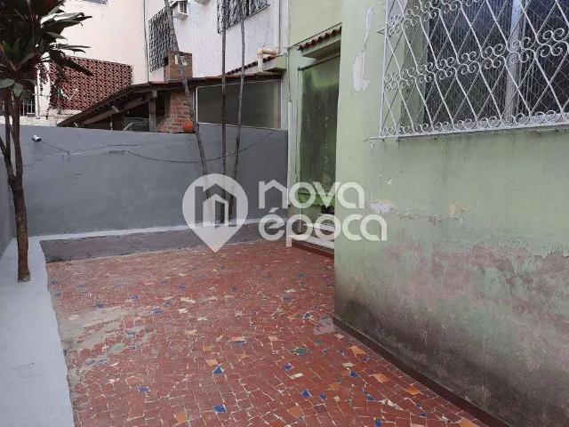 Casa venda em Região Geográfica Imediata do Rio de Janeiro, Região Metropolitana do Rio de Janeiro