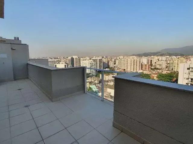 Cobertura venda em Região Geográfica Imediata do Rio de Janeiro, Região Metropolitana do Rio de Janeiro