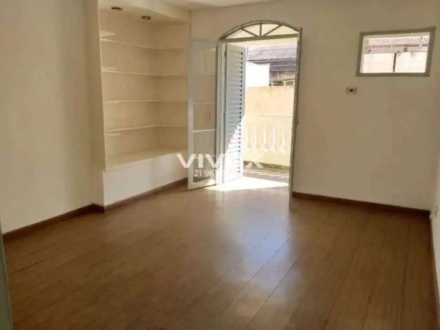 Casa venda em Região Geográfica Imediata do Rio de Janeiro, Região Metropolitana do Rio de Janeiro