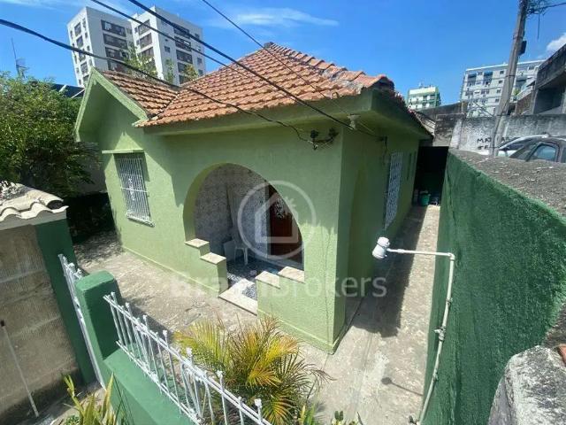 Casa venda em Região Geográfica Imediata do Rio de Janeiro, Região Metropolitana do Rio de Janeiro