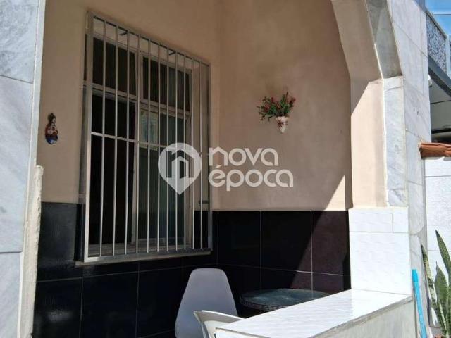 Casa venda em Região Geográfica Imediata do Rio de Janeiro, Região Metropolitana do Rio de Janeiro