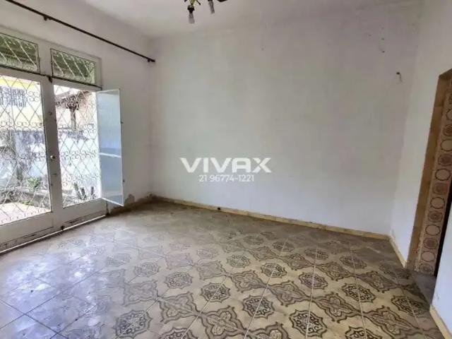 Casa venda em Região Geográfica Imediata do Rio de Janeiro, Região Metropolitana do Rio de Janeiro